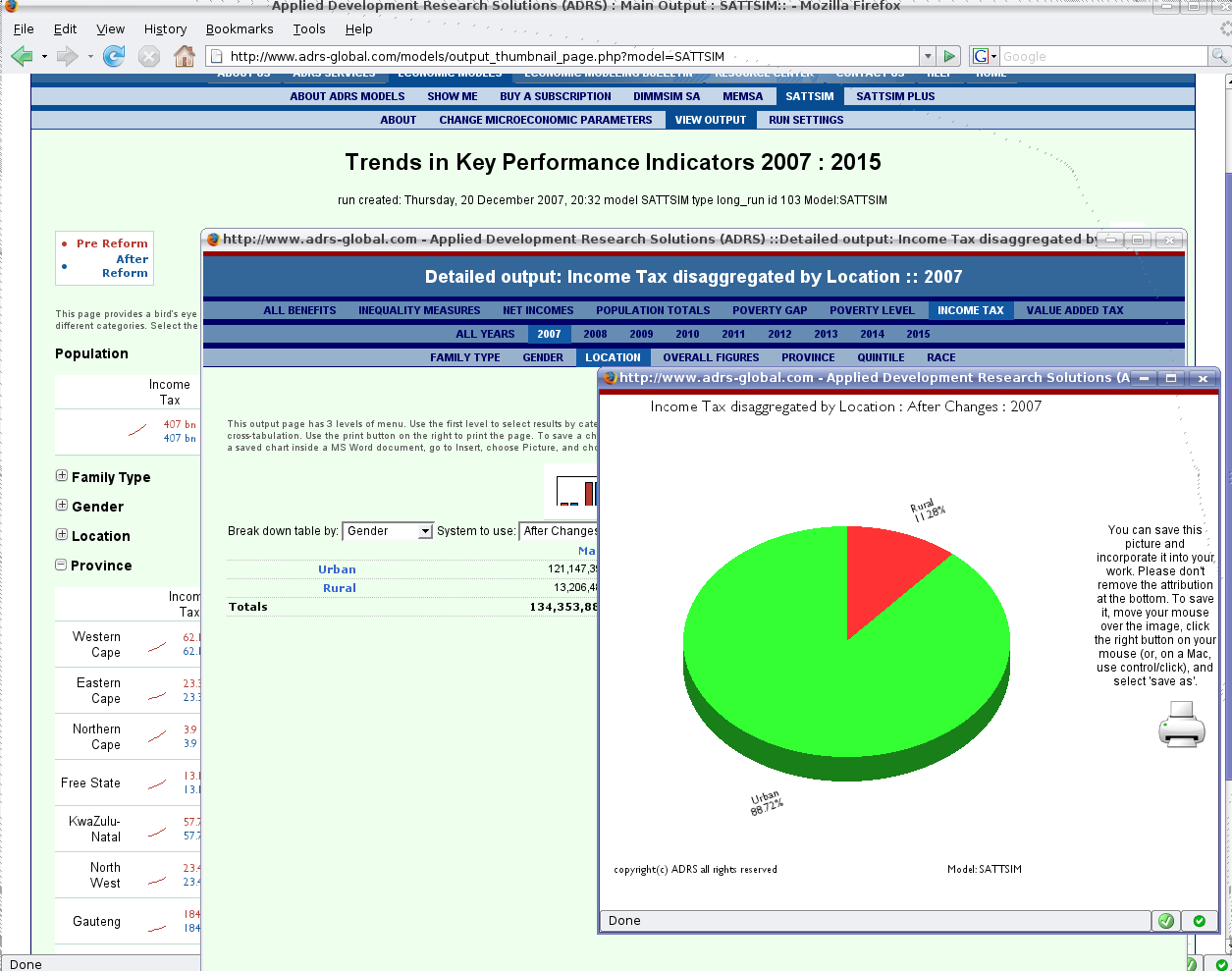 p_sattsim_tax_popup_with_pie.png 