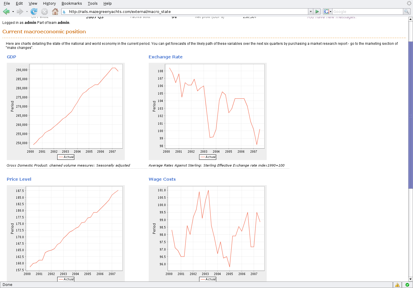 f_external_environment_macroeconomic.png 