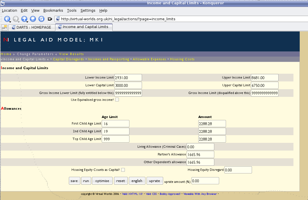 2_nilam_income_limits.png 