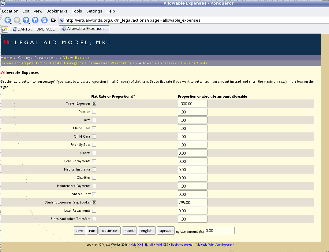 3_nilam_allowable_expenses.png 