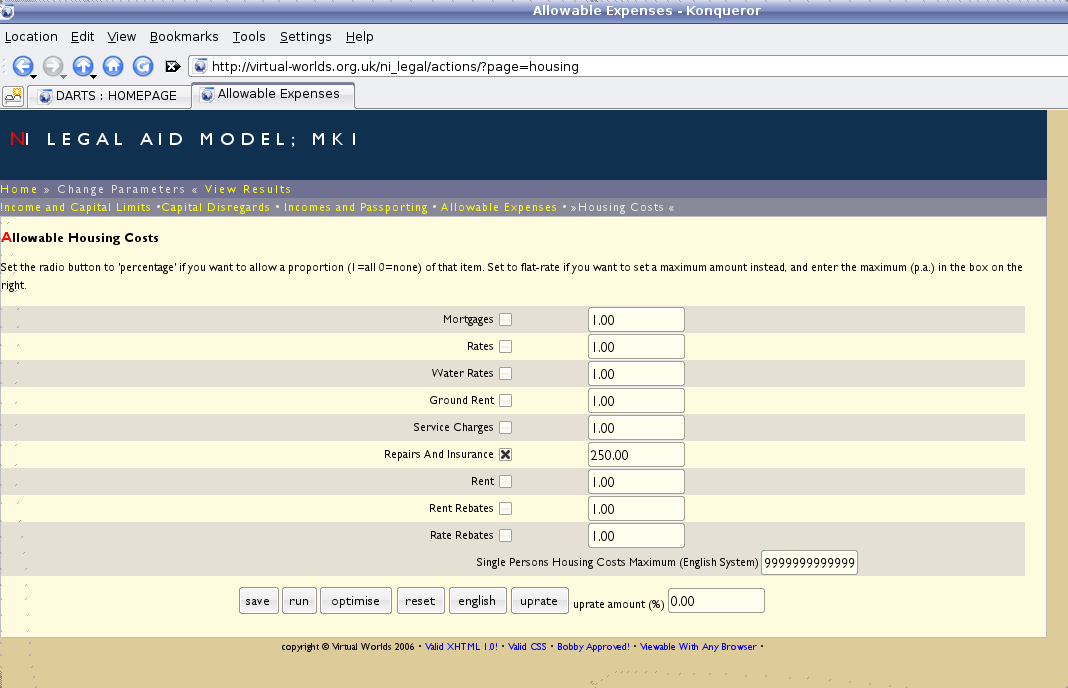 5_nilam_allowable_housing_costs.png 