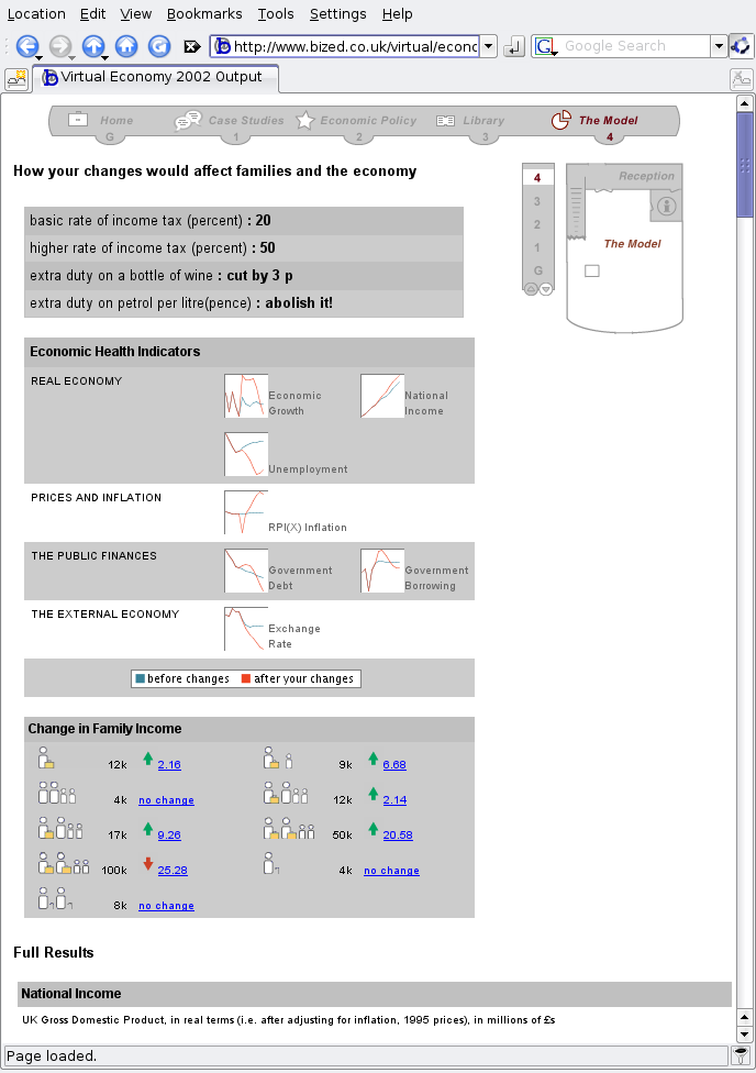 d_ve_model_input_output_top.png 