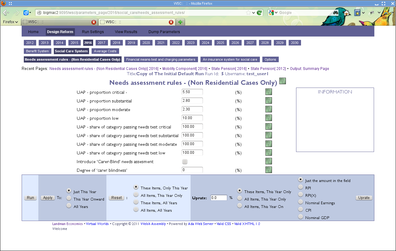 03_parameters_page_care_system.png 